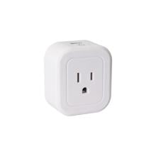 Azpen Smart Plug, No Hub Required