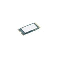 thumbnail image 5 of Lenovo 512 GB Solid State Drive M.2 2242 Internal Model 4XB1K26774, 5 of 5