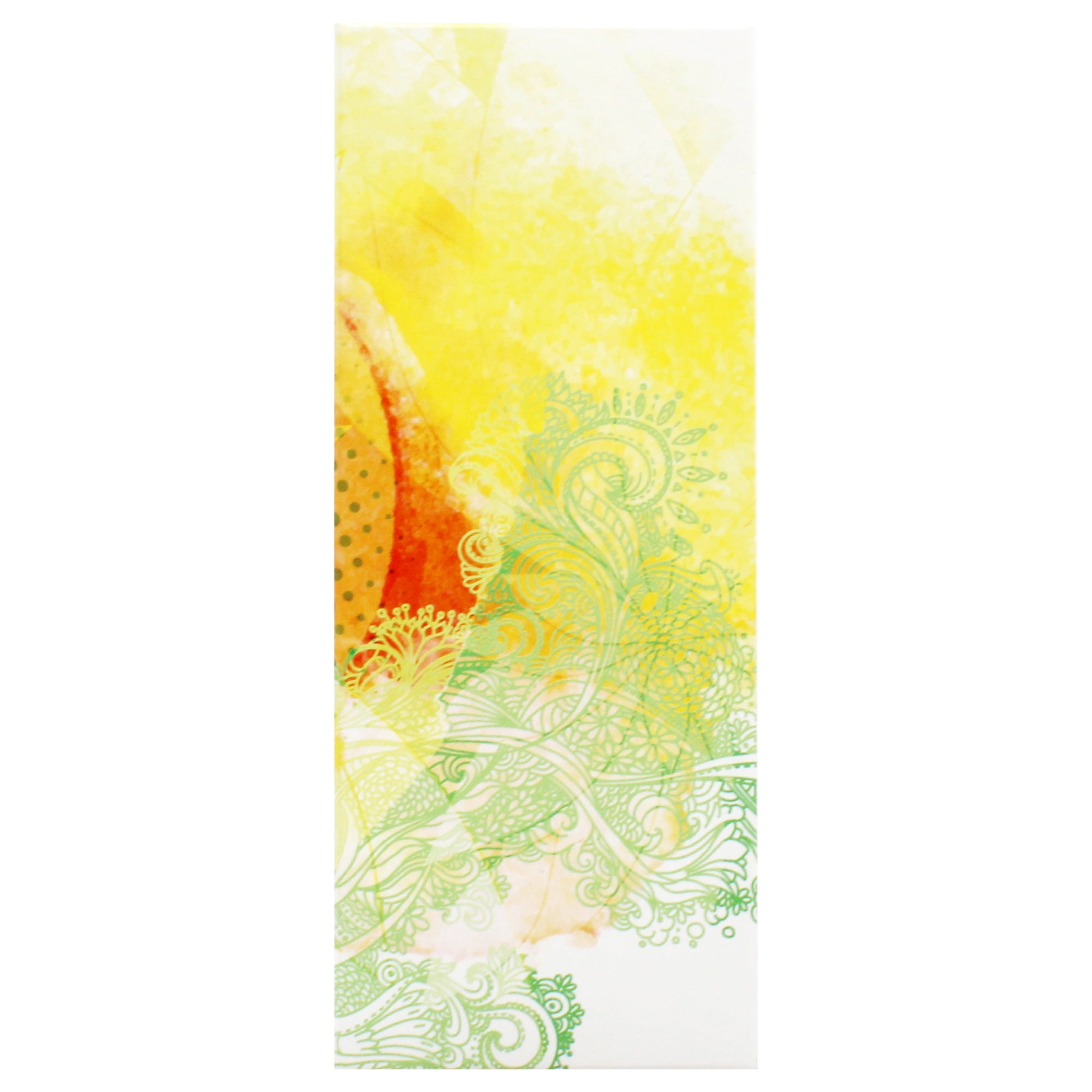 Muelhens 4711 Remix Cologne - Lemon , 3.4 oz EDC Spray