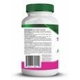 thumbnail image 4 of Sexual Support For Women ( 100 mg Shatavari ) Halal Gelatin Free Capsules(Pack of 3), 4 of 7