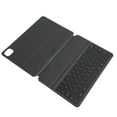 thumbnail image 2 of Clavier Intelligent pour Mi Pad, Clavier Intelligent Sans Fil 63 Mi Pad Clavier Sans Fil Mi Pad Pro Clavier de Qualité Professionnelle, 2 of 14