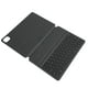 thumbnail image 2 of Teclado inteligente para Mi Pad, teclado inteligente inalámbrico 63 Teclado inteligente para Mi Pad Teclado inalámbrico Mi Pad Diseño fácil de usar, 2 of 8