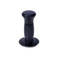 thumbnail image 1 of Coffee Impact Powder Tamper Coffee Espresso Coffee Machine 53MM, 1 of 1