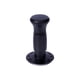 thumbnail image 1 of Coffee Impact Powder Tamper Coffee Espresso Coffee Machine 51MM, 1 of 1