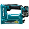 Makita ST113DSH Rechargeable Tacker