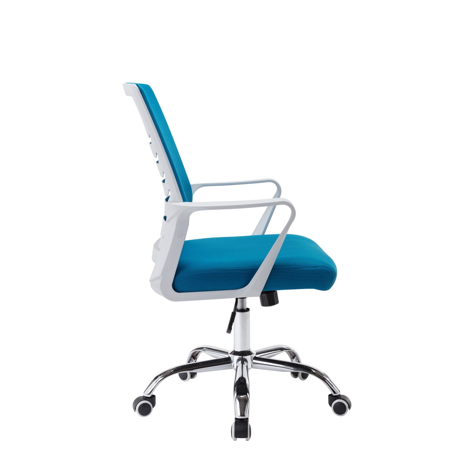 Magar mesh conference chair sale