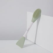 Ilso - Deep Clean Master