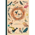 thumbnail image 1 of Avecedario, 1 of 2