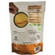 thumbnail image 2 of Leche Dorada Naturamia Mezcla de especia Curcuma Jengibre Cardamomo Canela Pimienta, 2 of 2