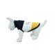 thumbnail image 3 of Chaleco para perro Ch Zatopet Positive, 3 of 3