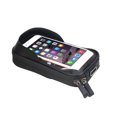 thumbnail image 4 of RYRDWP Mountain Bike Mobile Phone Touches Screen Riding Equipment, 4 of 9