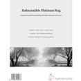 thumbnail image 2 of HahnemhlePlatinum Rag Fine Art Paper (11 x 15"" 25 Sheets), 2 of 3