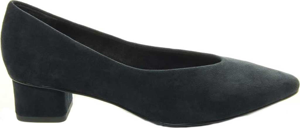 Women's VANELi Liliet Pointed Toe Pump 