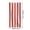 Orange, variant on Quick Dry Striped Beach Towel Microfiber Sand Free Oversized Cabana Stripe Pool Towel Soft Absorbent For Adult Travel Swimming Camping Vacation