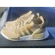 thumbnail image 2 of Adi - das Originals NMD R1 V2 Men's Sneakers Running Shoes Gym Casual Sport Tan, 2 of 6