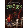 thumbnail image 1 of L'oeil du Dragon (Erec Rex, Bk. 1), 1 of 5