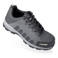 thumbnail image 2 of Tenis Choclo Industrial Caribu 325 Gris Gris Con Casco, 2 of 5