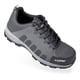 thumbnail image 2 of Tenis Choclo Industrial Caribu 325 Gris Gris Con Casco, 2 of 5