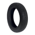thumbnail image 1 of Llanta para Motocicleta - Terra Plus -  P229 - 130/90-16 - 6PR - Carga 73 - Velocidad P - Ideal para Uso Urbano y Carretera, 1 of 6