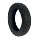 thumbnail image 1 of Llanta para Motocicleta - Terra Plus -  P229 - 130/90-16 - 6PR - Carga 73 - Velocidad P - Ideal para Uso Urbano y Carretera, 1 of 6