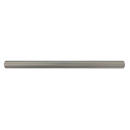 

Drill Blank Wire HSS