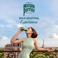 thumbnail image 4 of Maison Perrier Plain Sparkling Water cans 8 x 330ml, British Import (Pack of 2), 4 of 4