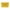 Yellow, variant on Falleo Clearance Women's Handbag Organizer Bag Purse Insert Bag MultiPocket Tote Useful Bag