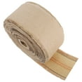 thumbnail image 1 of 1 Rouleau Kit de Réparation de Joint de Tapis Ruban Thermocollant pour Installation de Joint et Assemblage de Joint de Tapis Ruban d'Installation de Joint de Tapis Ruban d'Installation de Joint de Tapis, 1 of 9