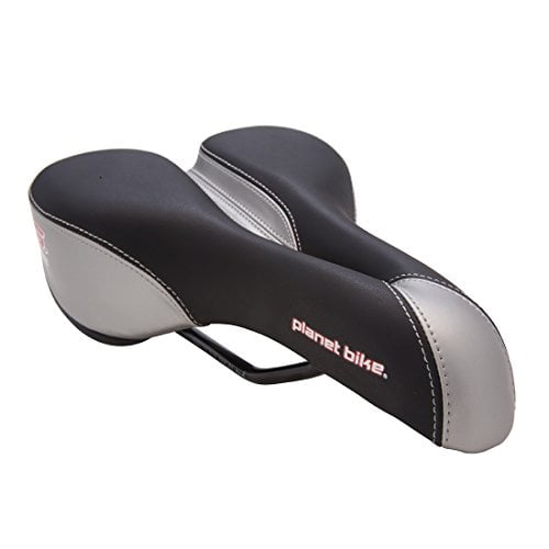 Classic bike seats online