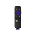 thumbnail image 4 of Roku Streaming Stick+, 4 of 6