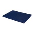 thumbnail image 1 of Colchoneta Para Cama de Mascota Pegaso EG AZUL MARINO, 1 of 2
