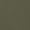 Military Green, variant on SHH NO ONE CARES Adult Short Sleeve T-shirt