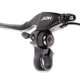 thumbnail image 5 of Palancas de freno de bicicleta eléctrica Sunnimix 170x95 mm Empuñadura de scooter eléctrico, 5 of 8
