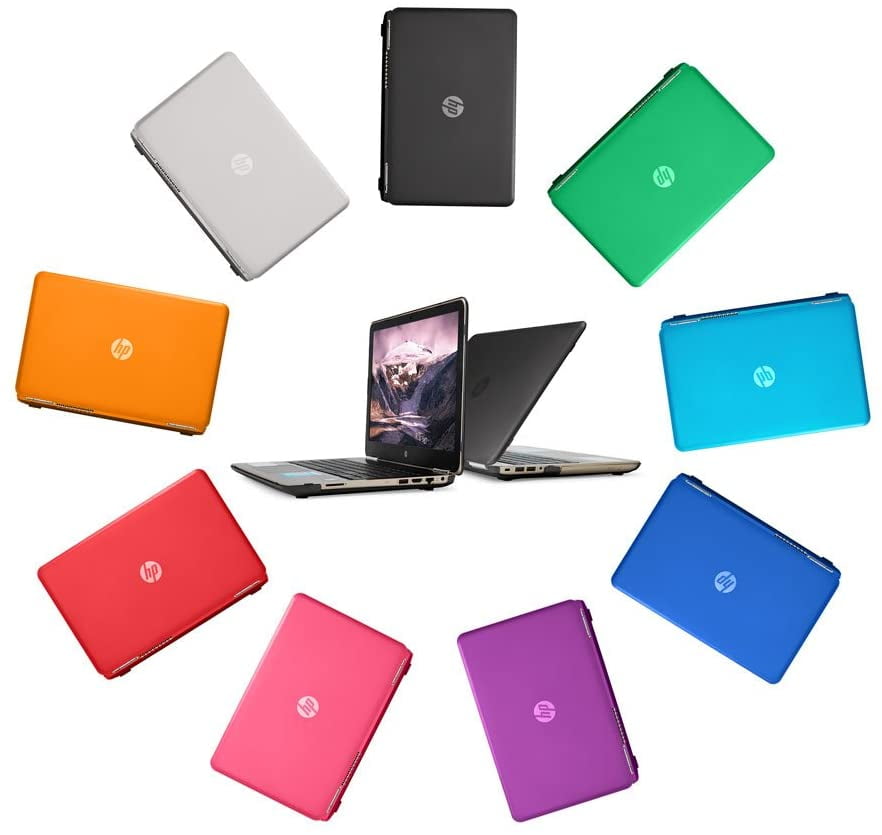 hp pavilion 15 laptop case