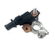 thumbnail image 1 of Sensor de Batería Ygjytge Reemplaza 4692269AI para 300 Jeep Dodge, 1 of 9