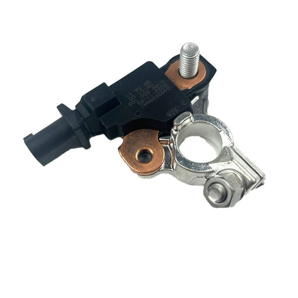 Sensor de Batería Ygjytge Reemplaza 4692269AI para 300 Jeep Dodge