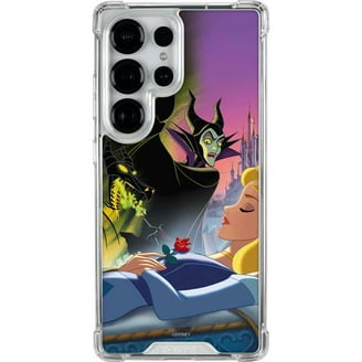 Galaxy S25 5GPTケース ミッキーマウス Skinit Disney Mickey Mouse Classic Galaxy S25 Clear Case - Walmart.com