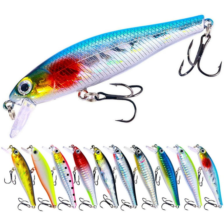 bionic minnow fishing lures Soft Lure Sonic Minnow #0 The Headhunter Sonic Minnow swimbait is the lure with the built Bionic Minnow Fishing Lure With