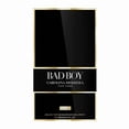 thumbnail image 3 of Bad Boy Elixir Agua de perfume 100 ml Hombre, 3 of 3