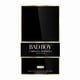 thumbnail image 3 of Bad Boy Elixir Agua de perfume 100 ml Hombre, 3 of 3