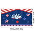 aasfjeg-make-a-statement-with-our-massive-oversize-6-x-13-feet