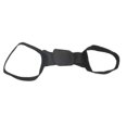 thumbnail image 1 of Hunchback Back Posture Corrector Support Straight Shoulder Brace Belt, 1 of 3