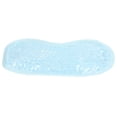 thumbnail image 3 of Cooling Eye Cover, Relax Cold Eye Cover Reusable Soft  For Bathroom Light Green,Pink,Sky Blue,Light Purple,Modena, 3 of 8
