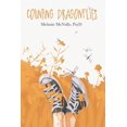 thumbnail image 1 of Pre-Owned Counting Dragonflies (Paperback) 1792305974 9781792305979, 1 of 1