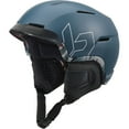 thumbnail image 6 of Bolle Bolle Motive Ski Helmet, 6 of 13