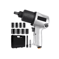 thumbnail image 2 of Llave Impacto Neumática Prof. 1/2'' 7.500 Rpm 680nm Teeno, 2 of 4
