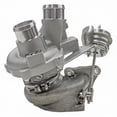 thumbnail image 2 of New OEM Replacement Turbocharger Compatible With Ford F-150 XLT 3.5L V6 2013-2016 By 53039880469 53039700469 DL3Z-6K682-A DL3E-6C879-AC 855562-5002S DL3E-6C879-AD 53039700276, 2 of 4