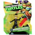 thumbnail image 2 of Teenage Mutant Ninja Turtles Mondo Gecko, 2 of 3