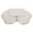 White, variant on Smart Protective Cover Soft Leather Case For Airpods Max Earphone Against Falling And Scratching Earphone Accessories