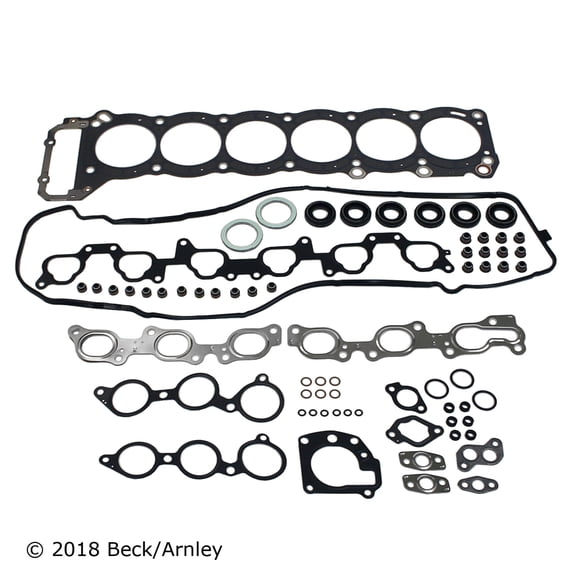 BeckArnley 032-2983 Head Gasket Set